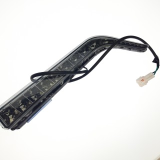 LED DECORATIVE LIGHT,R,FR
