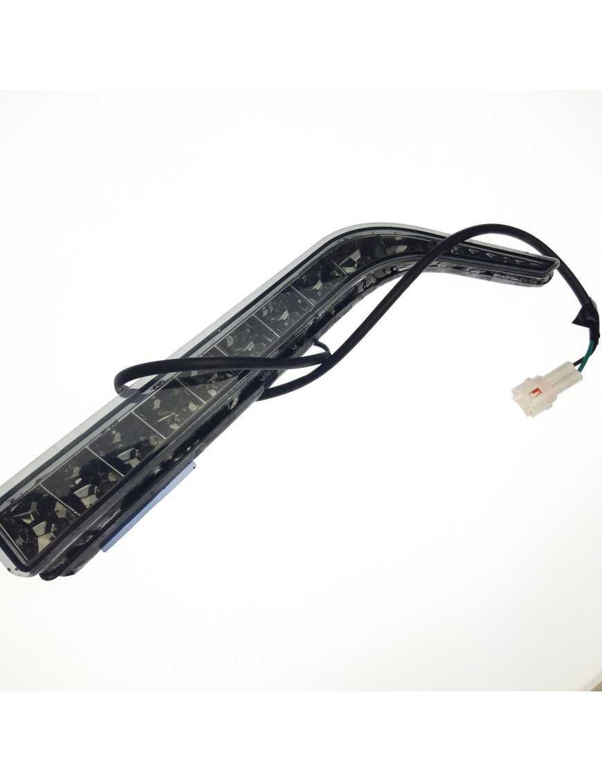 LED DECORATIVE LIGHT,R,FR