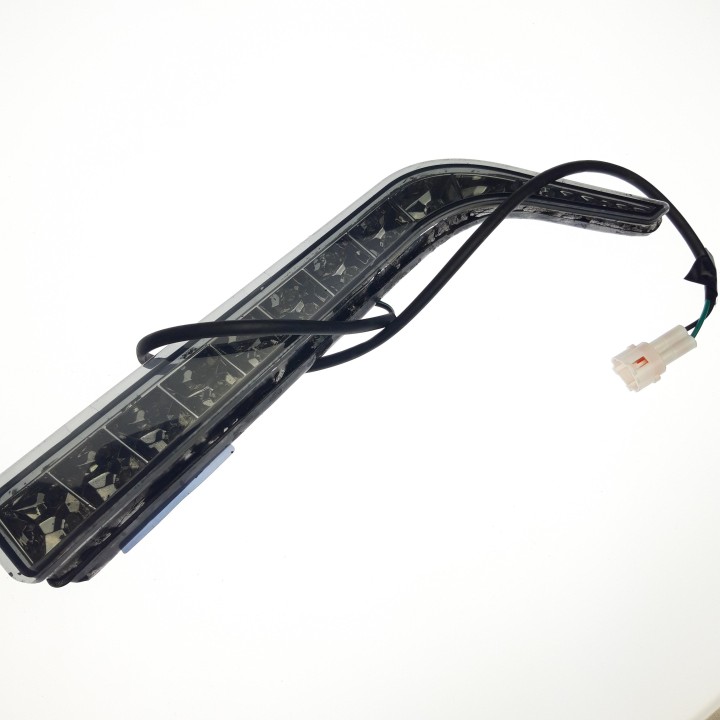 LED DECORATIVE LIGHT,R,FR