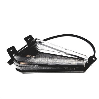 LED Decorative Light，L