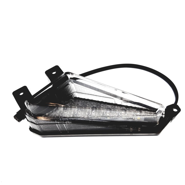 LED Decorative Light，L