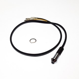 LED INDICATOR
