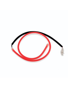 LED LAMP BAND (RED)