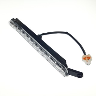 LED LIGHT, L