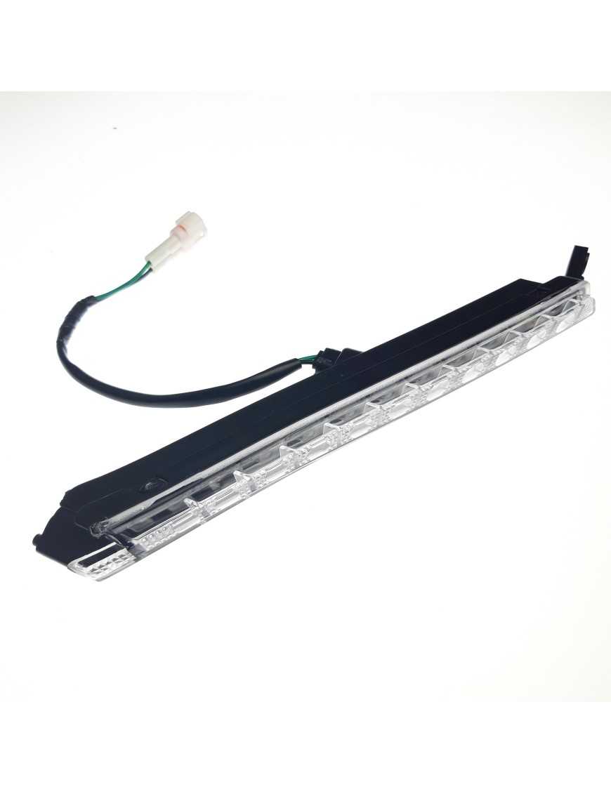 LED LIGHT, R