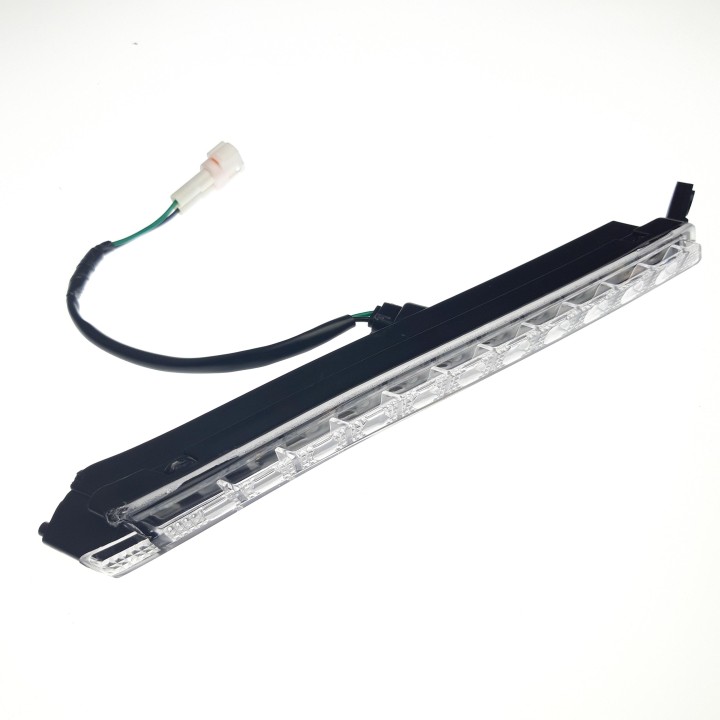 LED LIGHT, R