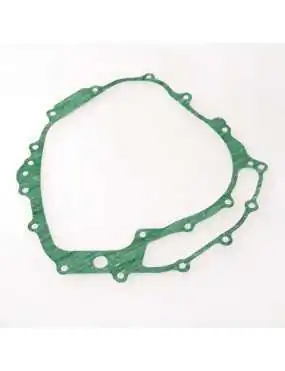 LEFT CRANKCASE COVER GASKET