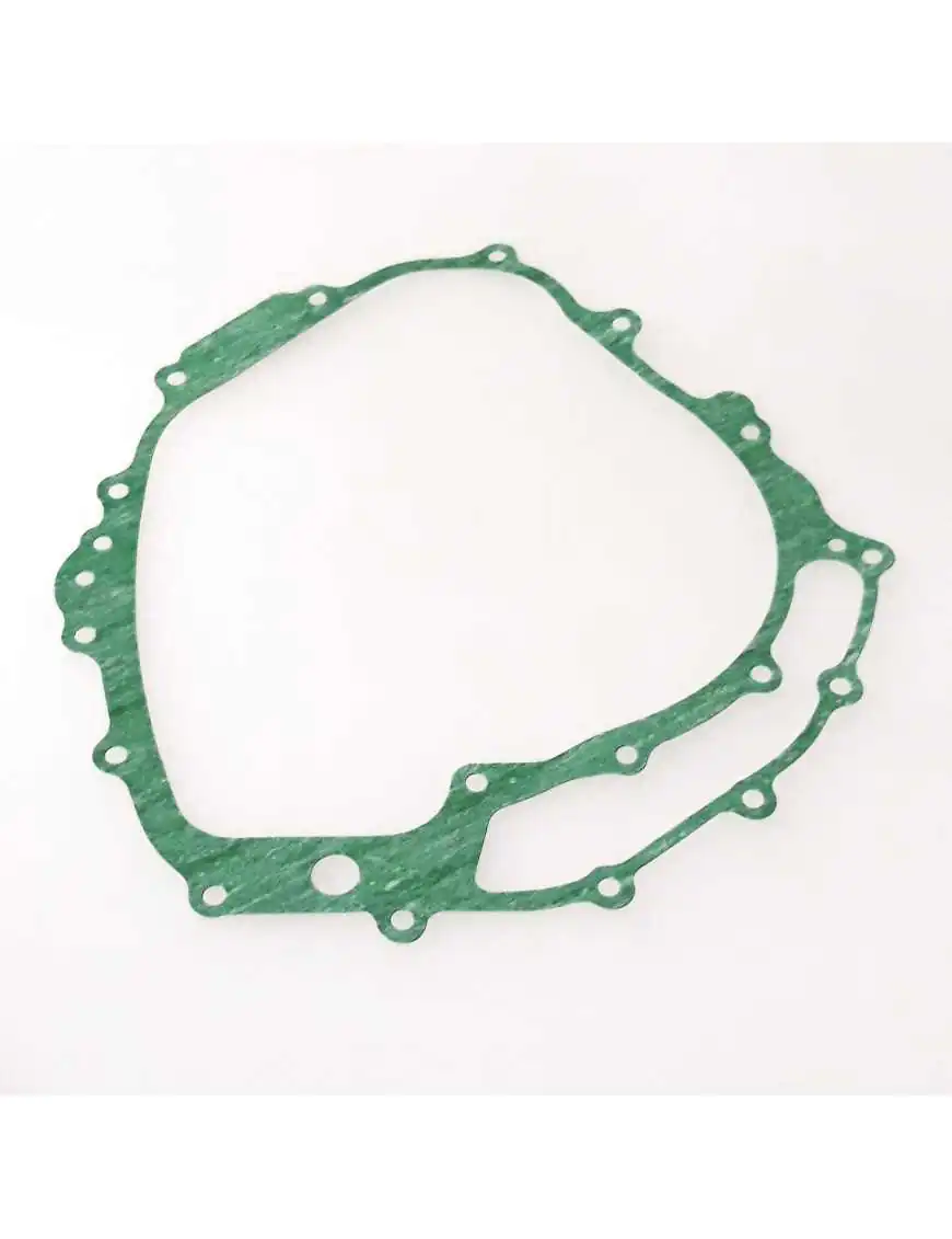 LEFT CRANKCASE COVER GASKET