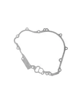 LEFT CRANKCASE COVER GASKET