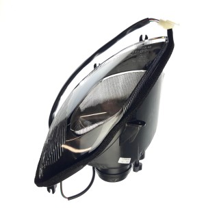 LEFT HEADLIGHT (FOR 50TH MODEL)