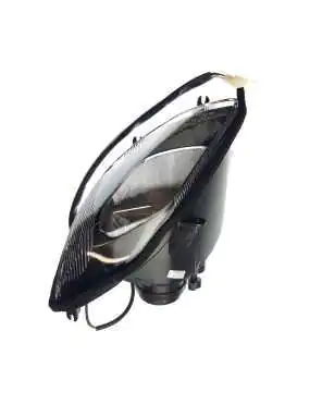 LEFT HEADLIGHT (FOR 50TH MODEL)