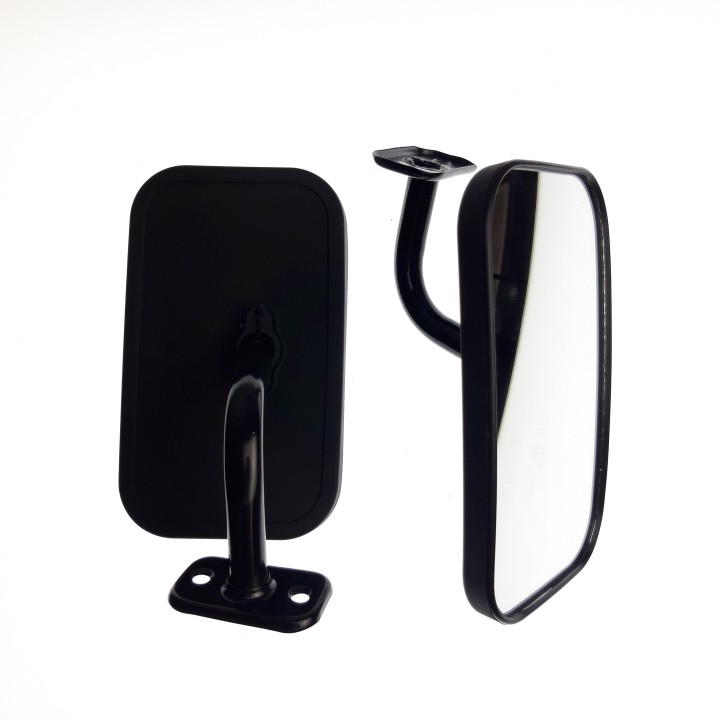 LEFT MIRROR KIT