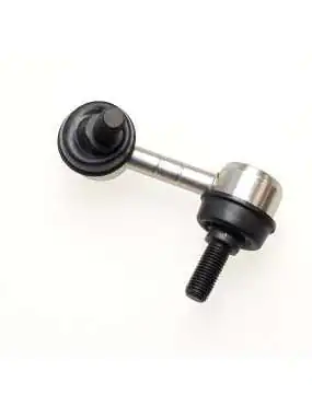 LEFT STABILIZER BAR PIN