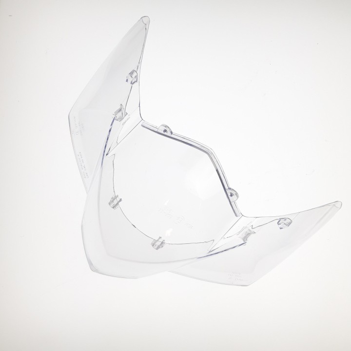 LENS