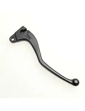 LEVEL, HANDLE BAR, LH