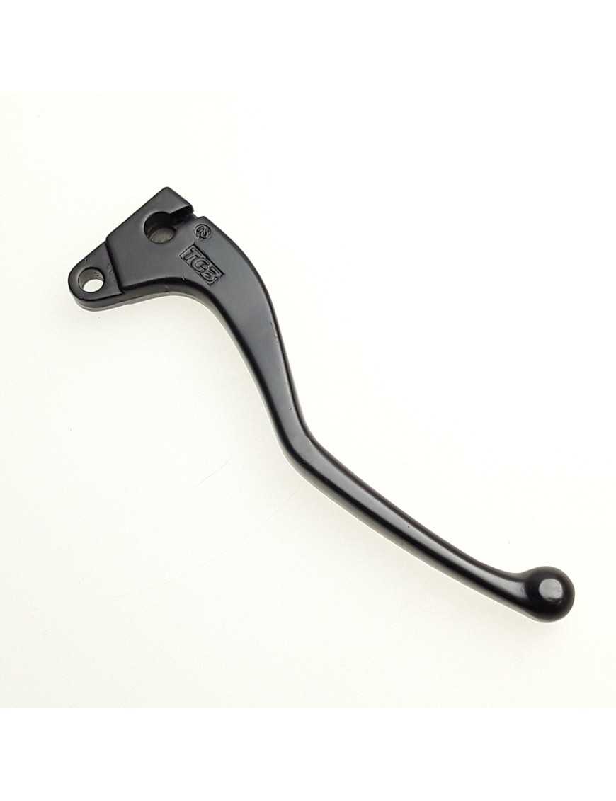 LEVEL, HANDLE BAR, LH