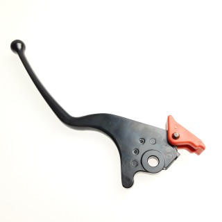 LEVER