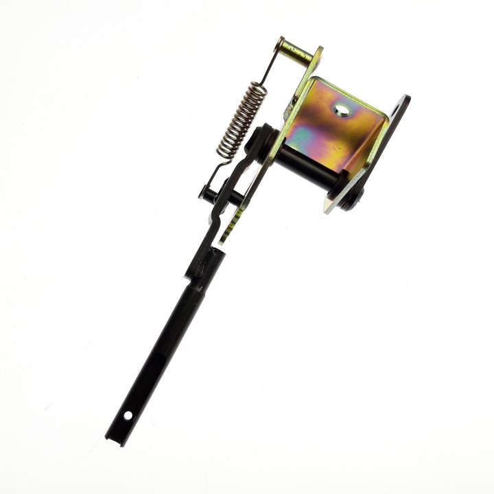 LEVER ASSY