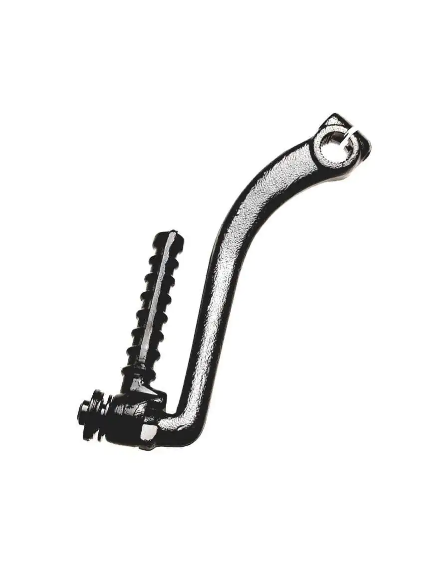 LEVER ASSY, KICK STARTER