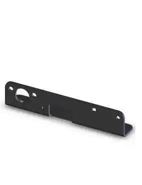 LEVER BRACKET