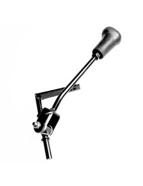 Lever Shifter