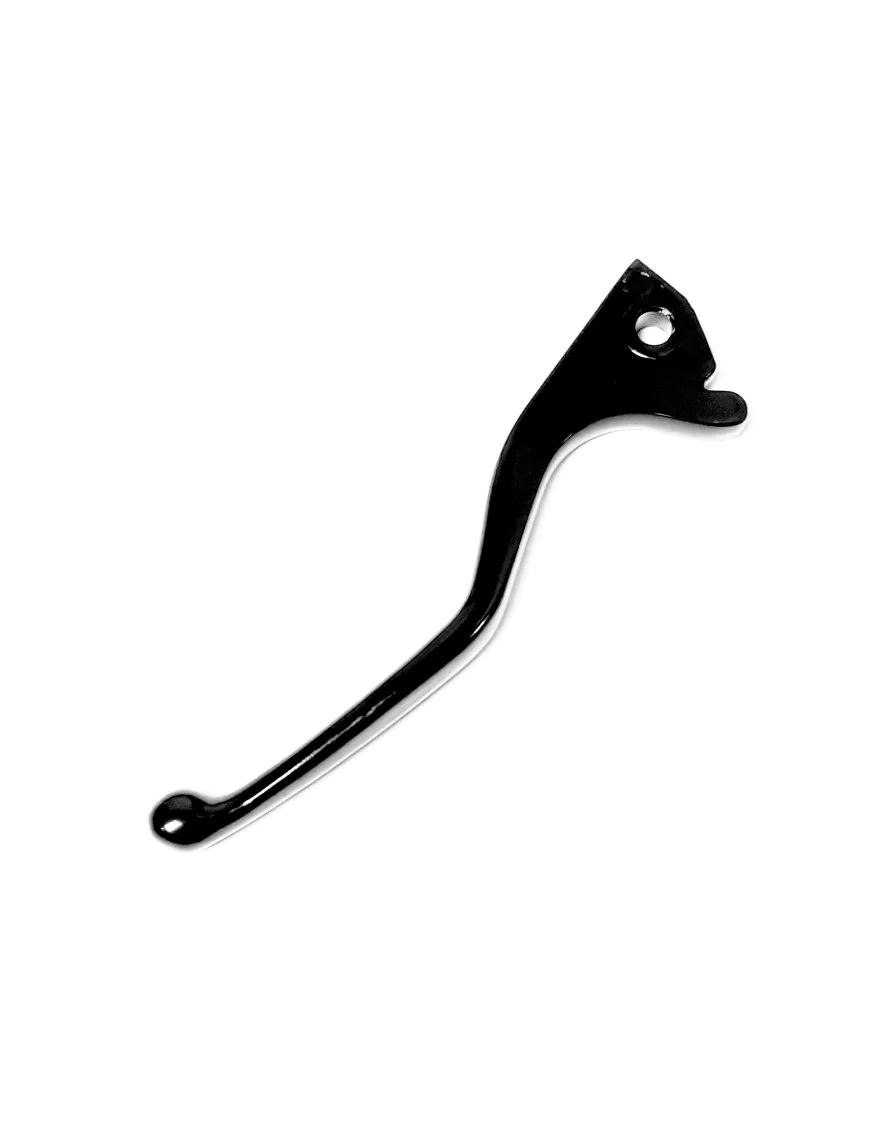 LEVER, HANDLE BAR