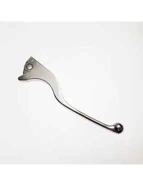 LEVER, HANDLE BAR