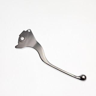 LEVER, HANDLE BAR