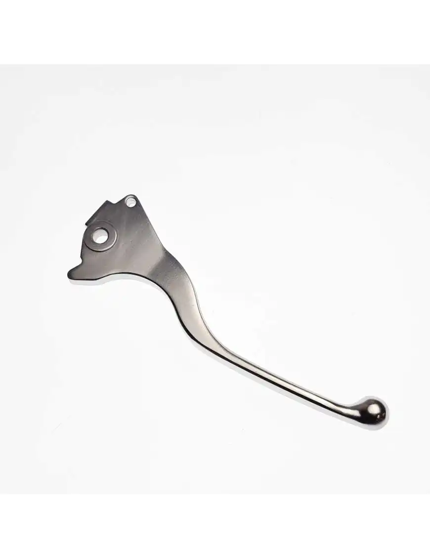 LEVER, HANDLE BAR