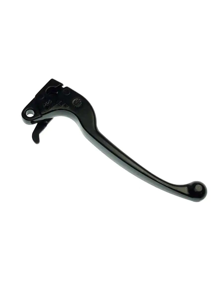 LEVER, HANDLE BAR LH