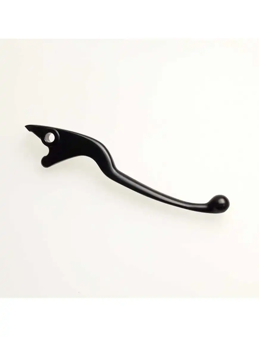 LEVER, HANDLE BAR, RH.