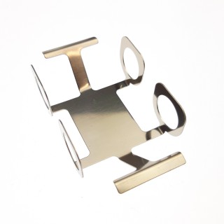 LIMIT SPRING PLATE