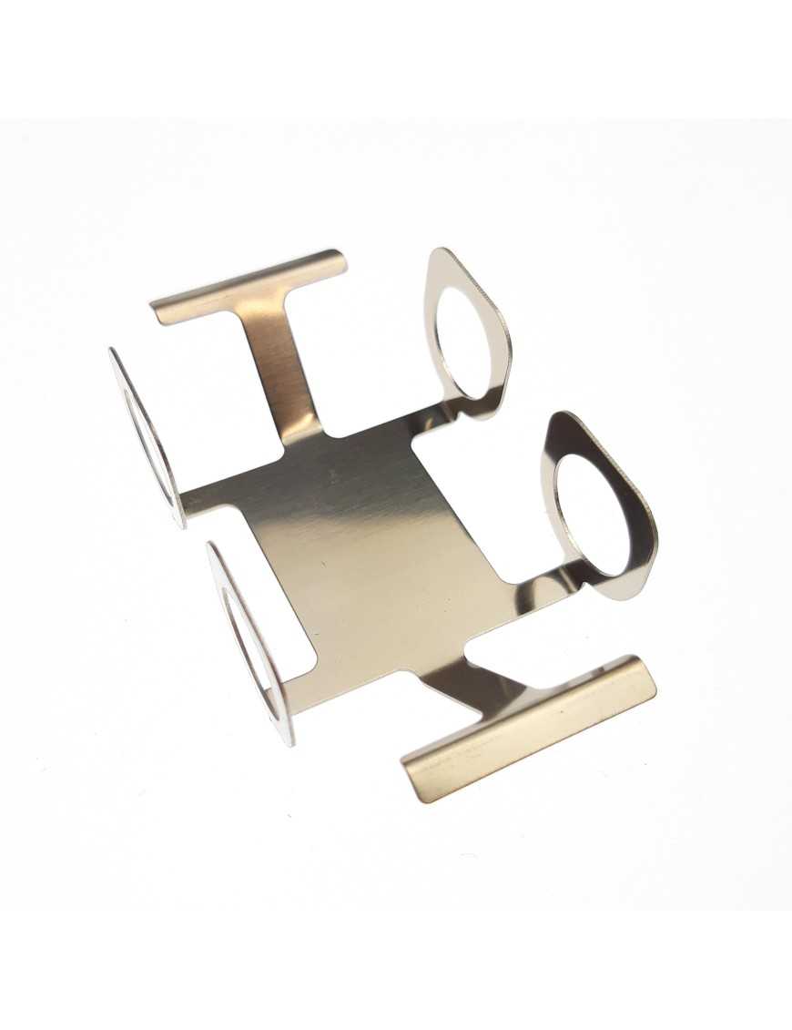 LIMIT SPRING PLATE
