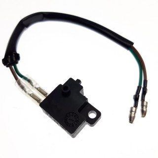 LIMITED SWITCH ASSY