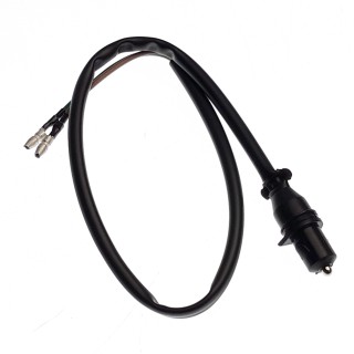 LIMITED SWITCH ASSY.