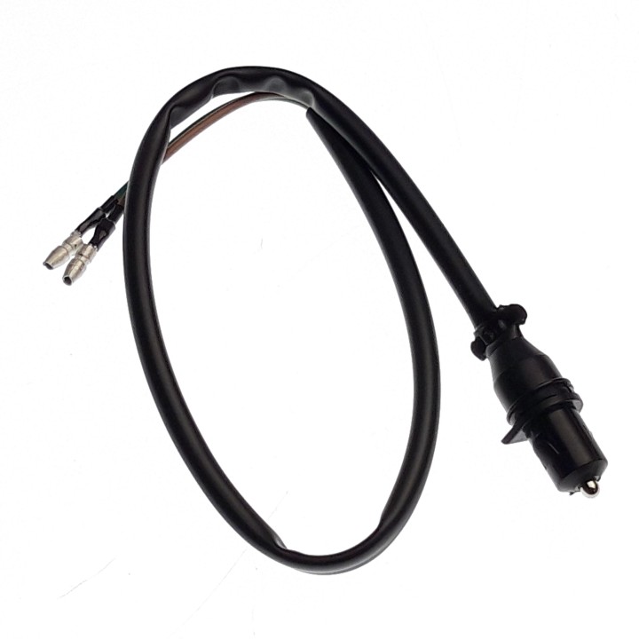 LIMITED SWITCH ASSY.