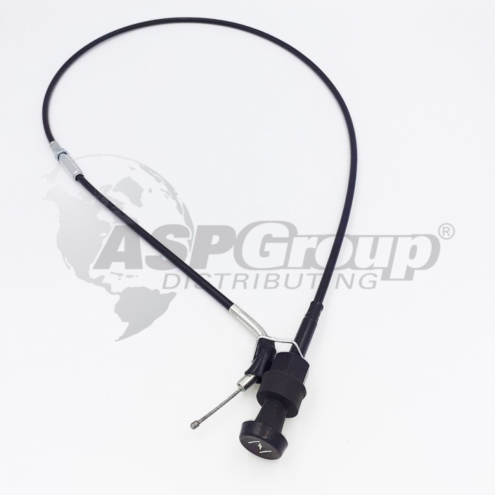 LINE ASSY