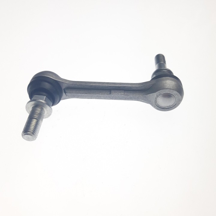 LINK,RR. STABILIZER
