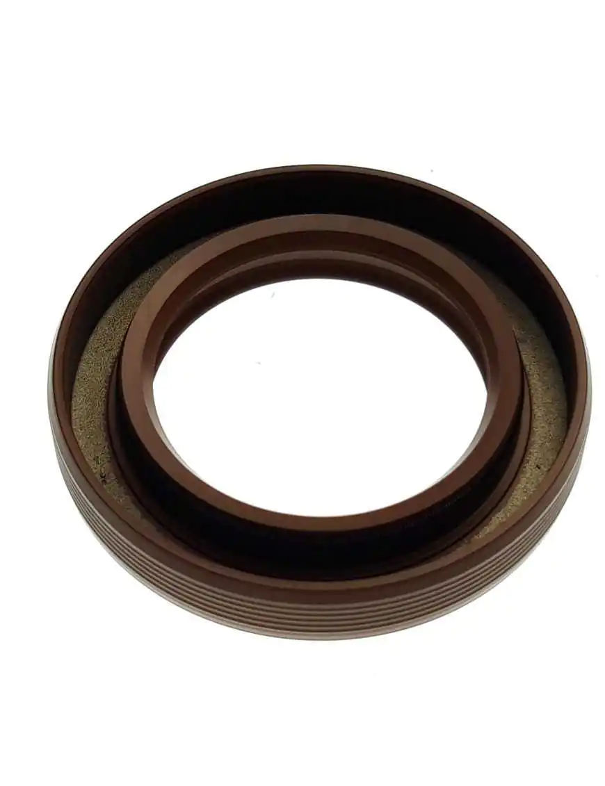 LIP TYPE OIL SEAL 54-35-9