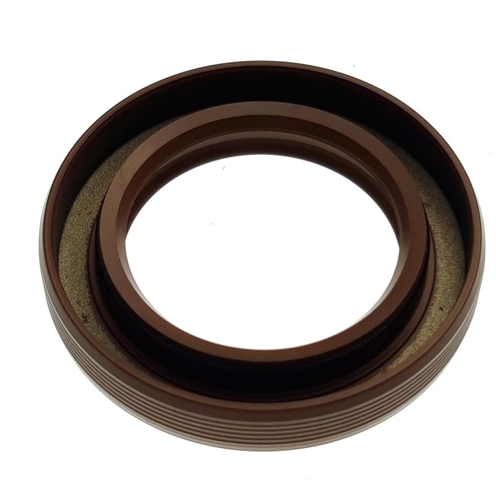 LIP TYPE OIL SEAL 54-35-9