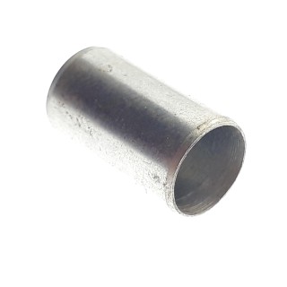 LOCATING PIN 8X14