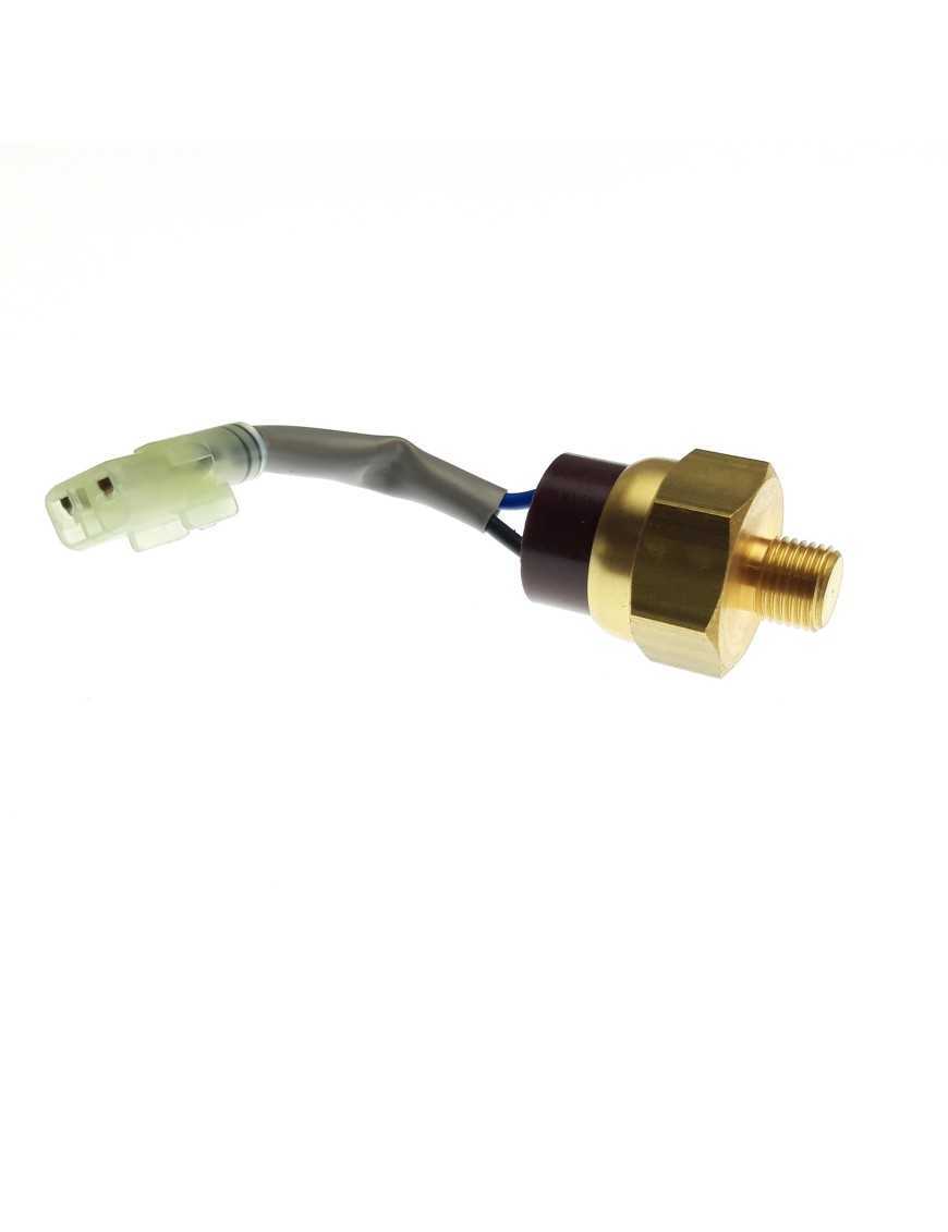 LOCK PIN(10X14)