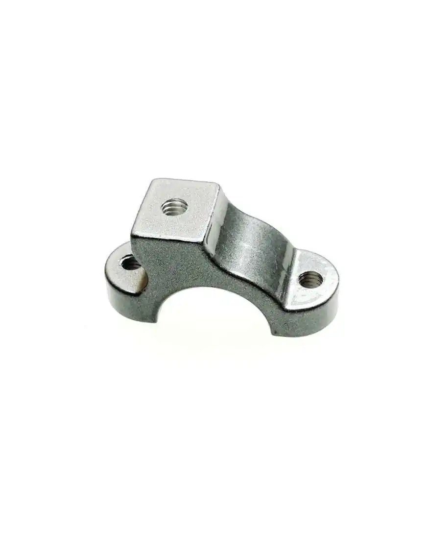 LOCKING BASE OF RIGHT BRACKET