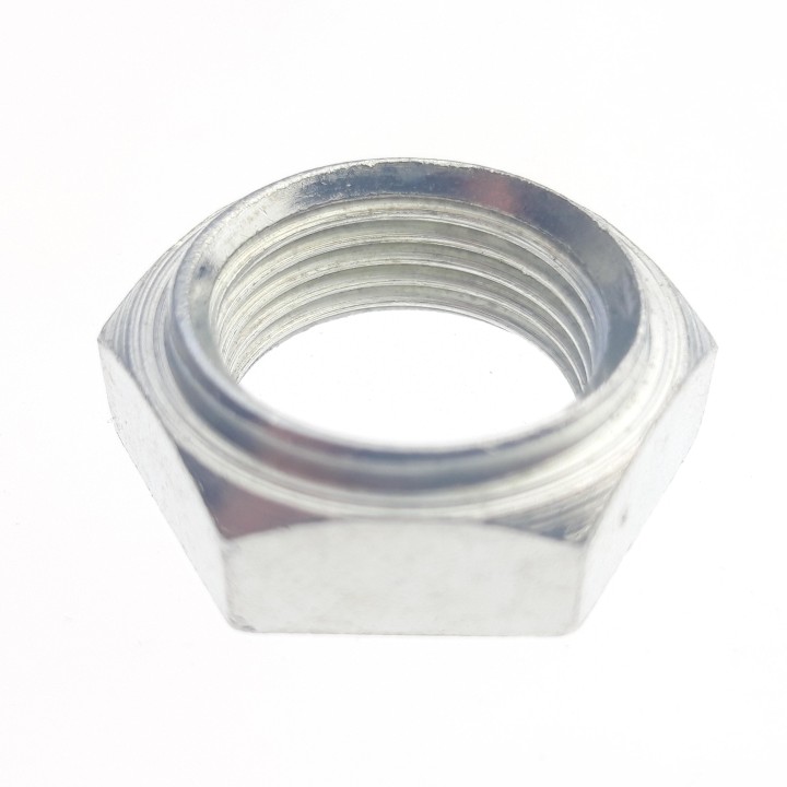 LOCKING NUT M20X1.5