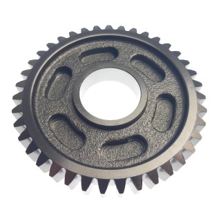 LOW DRIVEN GEAR