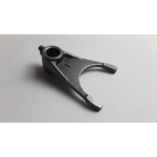 LOW/REVERSE GEARSHIFT FORK