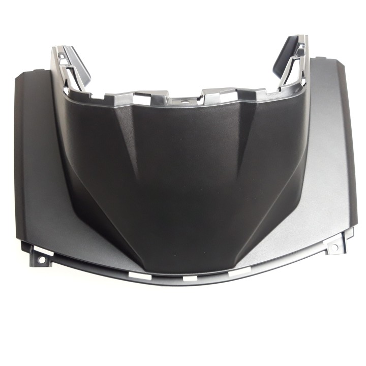 LOWER COVER,INSTRUMENT
