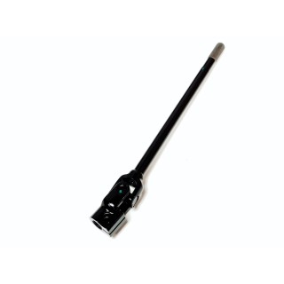 LOWER CROSS SHAFT ASSY(EPS)