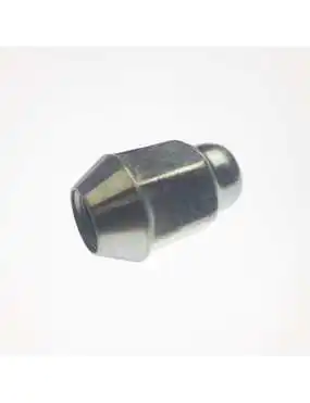 LUG NUT M12X1.25