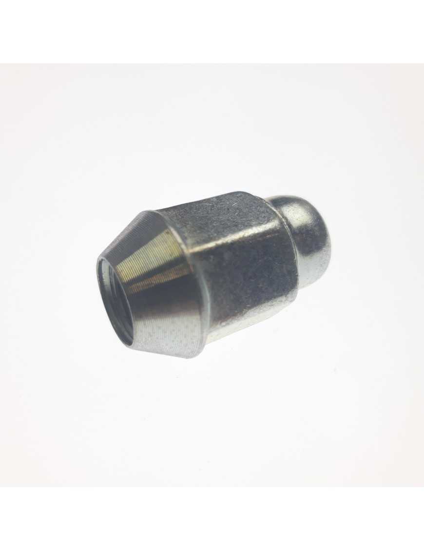 LUG NUT M12X1.25